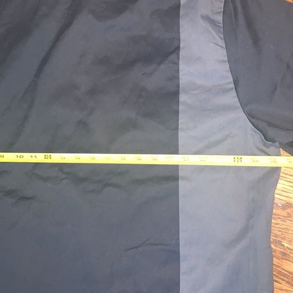 Dickies button down shirt - Picture 6 of 7